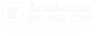 Academia Online – Oposiciones y Clases de Apoyo Online