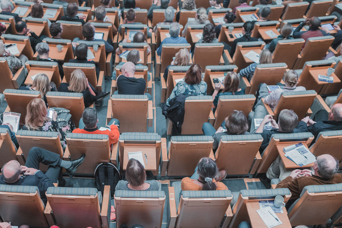 Fecha examen del Tercer Ejercicio de Tramitación Procesal