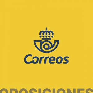 Oposiciones Correos