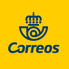 correos_españa